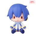 Hatsune Miku Series Fuwa Petit Deformed Figure Kaito thumbnail 5