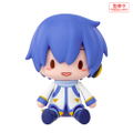 Hatsune Miku Series Fuwa Petit Deformed Figure Kaito thumbnail 1