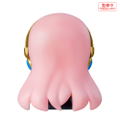 Hatsune Miku Series Fuwa Petit Deformed Figure Megurine Luka thumbnail 4