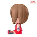 Hatsune Miku Series Fuwa Petit Deformed Figure Meiko thumbnail 2