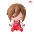 Hatsune Miku Series Fuwa Petit Deformed Figure Meiko thumbnail 5
