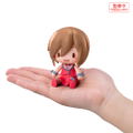 Hatsune Miku Series Fuwa Petit Deformed Figure Meiko thumbnail 6