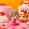 Hatsune Miku Series Fuwa Petit Deformed Figure Meiko thumbnail 8