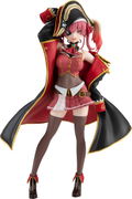 Hololive Production: Pop Up Parade Houshou Marine (Re-run) thumbnail 1