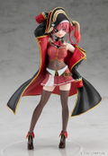 Hololive Production: Pop Up Parade Houshou Marine (Re-run) thumbnail 2