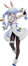 Hololive Production: Pop Up Parade Usada Pekora (Re-run) thumbnail 1