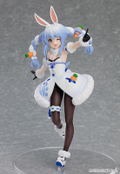 Hololive Production: Pop Up Parade Usada Pekora (Re-run) thumbnail 2