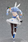 Hololive Production: Pop Up Parade Usada Pekora (Re-run) thumbnail 4
