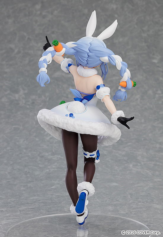 Hololive Production: Pop Up Parade Usada Pekora (Re-run) image 4