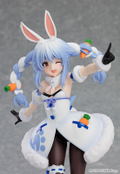 Hololive Production: Pop Up Parade Usada Pekora (Re-run) thumbnail 5