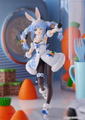 Hololive Production: Pop Up Parade Usada Pekora (Re-run) thumbnail 6