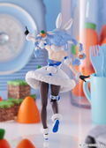 Hololive Production: Pop Up Parade Usada Pekora (Re-run) thumbnail 8