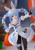 Hololive Production: Pop Up Parade Usada Pekora (Re-run) thumbnail 9