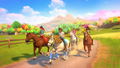 Horse Club Adventures 1+2 Lakeside Collection thumbnail 2