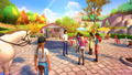 Horse Club Adventures 1+2 Lakeside Collection thumbnail 3