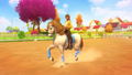Horse Club Adventures 1+2 Lakeside Collection thumbnail 4