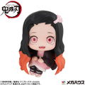 Look Up Series Demon Slayer: Kimetsu no Yaiba Kamado Nezuko Conquering the Sun Ver. thumbnail 2