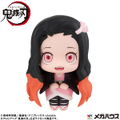 Look Up Series Demon Slayer: Kimetsu no Yaiba Kamado Nezuko Conquering the Sun Ver. thumbnail 3