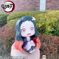 Look Up Series Demon Slayer: Kimetsu no Yaiba Kamado Nezuko Conquering the Sun Ver. thumbnail 10