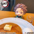 Look Up Series Demon Slayer: Kimetsu no Yaiba Kamado Tanjiro Kiritto Ver. thumbnail 11