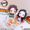 Look Up Series Demon Slayer: Kimetsu no Yaiba Kamado Tanjiro Kiritto Ver. thumbnail 14