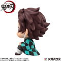 Look Up Series Demon Slayer: Kimetsu no Yaiba Kamado Tanjiro Kiritto Ver. thumbnail 8