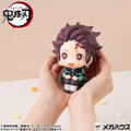 Look Up Series Demon Slayer: Kimetsu no Yaiba Kamado Tanjiro Kiritto Ver. thumbnail 9