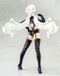 Megami Device 1/1 Scale Plastic Model Kit: AUV Susanowo Regalia (Re-run) thumbnail 12