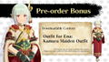 Monster Hunter Stories Collection thumbnail 2