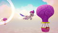 My Little Pony: A Zephyr Heights Mystery thumbnail 4