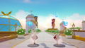My Little Pony: A Zephyr Heights Mystery thumbnail 5