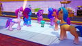 My Little Pony: A Zephyr Heights Mystery thumbnail 6