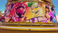 My Little Pony: A Zephyr Heights Mystery thumbnail 7