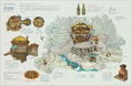 Nonohara Artworks - A Diary Of Visits To Interesting Buildings thumbnail 3