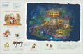 Nonohara Artworks - A Diary Of Visits To Interesting Buildings thumbnail 4