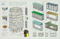 Nonohara Artworks - A Diary Of Visits To Interesting Buildings thumbnail 6