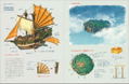 Nonohara Artworks - A Diary Of Visits To Interesting Buildings thumbnail 9