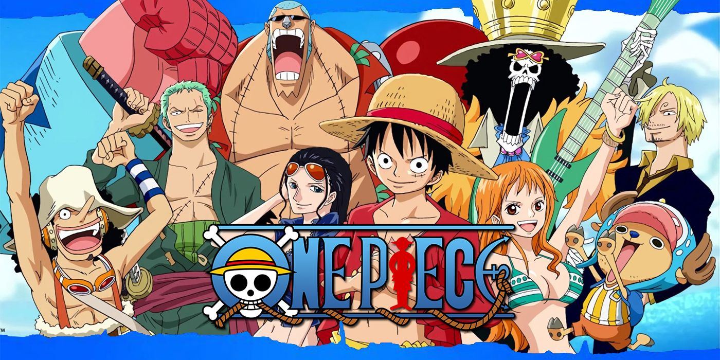 One Piece Card Game Start Deck Green Uta ST-16 Bandai