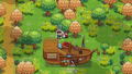 Pixelshire thumbnail 2