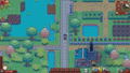 Pixelshire thumbnail 3