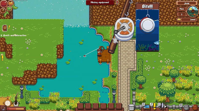Pixelshire image 4