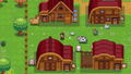 Pixelshire thumbnail 7