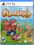 Pixelshire thumbnail 1