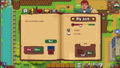 Pixelshire thumbnail 5