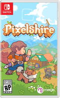 Pixelshire thumbnail 1