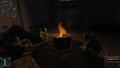 S.T.A.L.K.E.R: Legends of the Zone Trilogy (Multi-Language) thumbnail 6