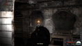 S.T.A.L.K.E.R: Legends of the Zone Trilogy (Multi-Language) thumbnail 8