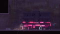 SANABI thumbnail 2