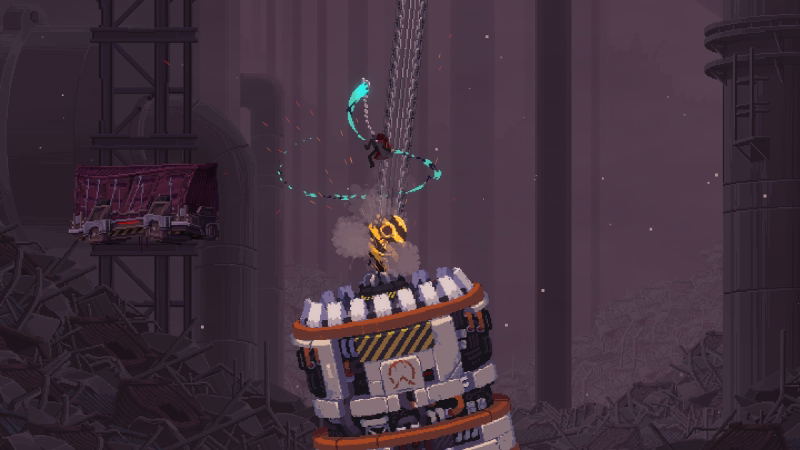 SANABI image 3