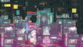 SANABI thumbnail 4